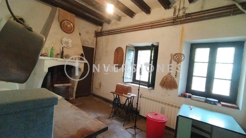 Foto d732a4ea-aef1-4df0-a41c-23a15e12e5b2. Masia amb calefacció aparcament piscina a Vimbodí