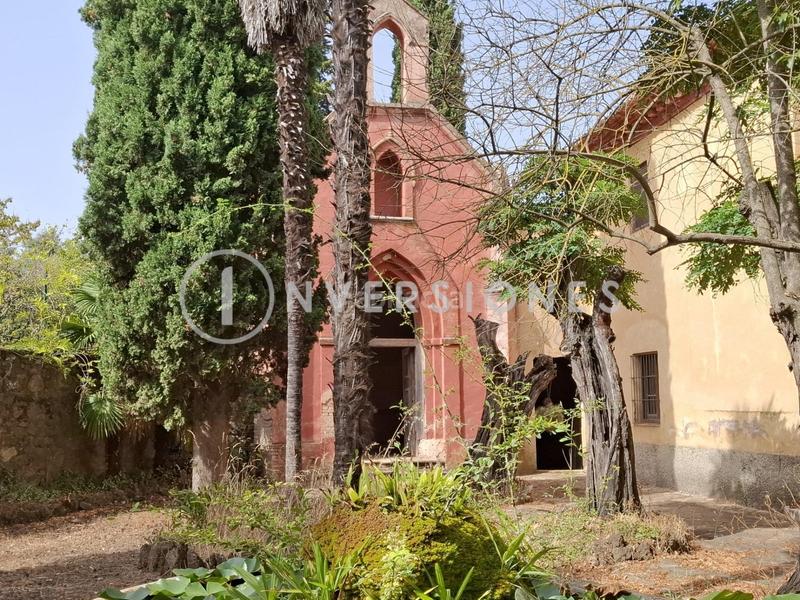 Foto e3bbb42e-f01f-4c1f-b4ff-8a7795f45c1f. Masia amb calefacció aparcament piscina a Vimbodí