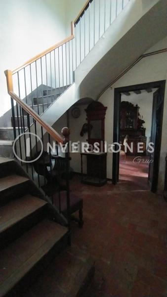 Foto e90c50fa-ba56-4816-b2a8-f482f2f8acd9. Masia amb calefacció aparcament piscina a Vimbodí