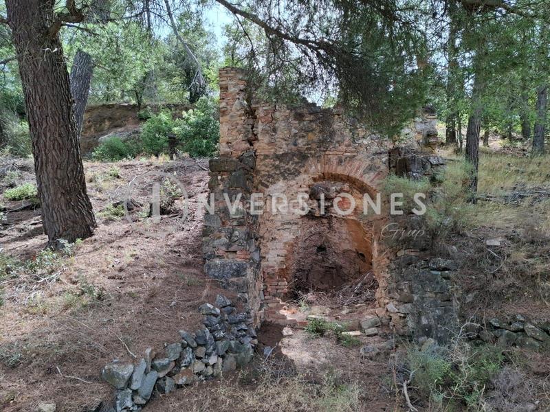 Foto f881ddc4-1fd5-4e8d-a5d8-bee8485c9117. Masia amb calefacció aparcament piscina a Vimbodí