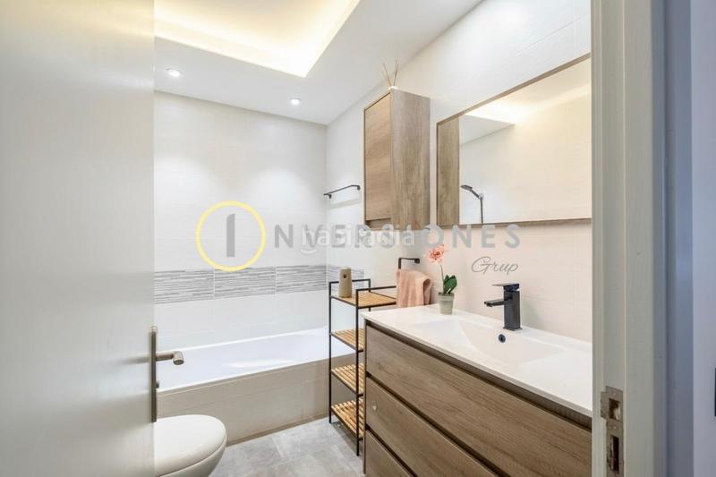 Foto 1a40bbce-7554-46be-b973-cc34673cf6f7. Appartamento con riscaldamento in port de Pollença Pollença