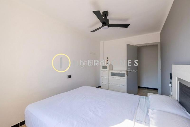 Foto 2c05a0b4-aa70-41d4-ae60-995e087e519d. Appartamento con riscaldamento in port de Pollença Pollença