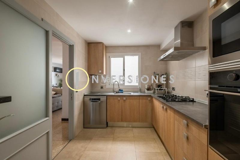 Foto dc76335c-9633-47e2-aab9-139960489bbe. Appartamento con riscaldamento in port de Pollença Pollença