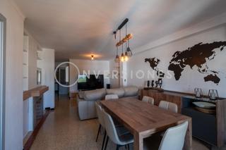 Appartement  Calle temple fielding
