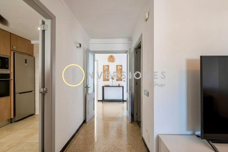 Foto 1d987f56-d283-4b53-87a9-8183fa10572d. Appartement avec chauffage dans port de Pollença Pollença