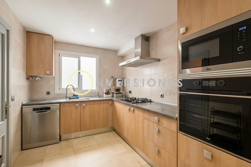 Foto 1edb1c0a-7d7a-4bbf-89dd-0c4036074303. Appartement avec chauffage dans port de Pollença Pollença