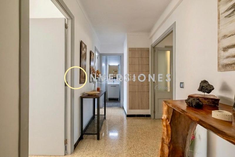 Foto 2261c222-eaff-4718-a770-39aec487f0c1. Appartement avec chauffage dans port de Pollença Pollença