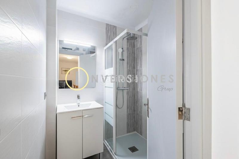 Foto 25b3fa56-e07c-4a6b-9e92-fe95f4c3dbca. Appartement avec chauffage dans port de Pollença Pollença