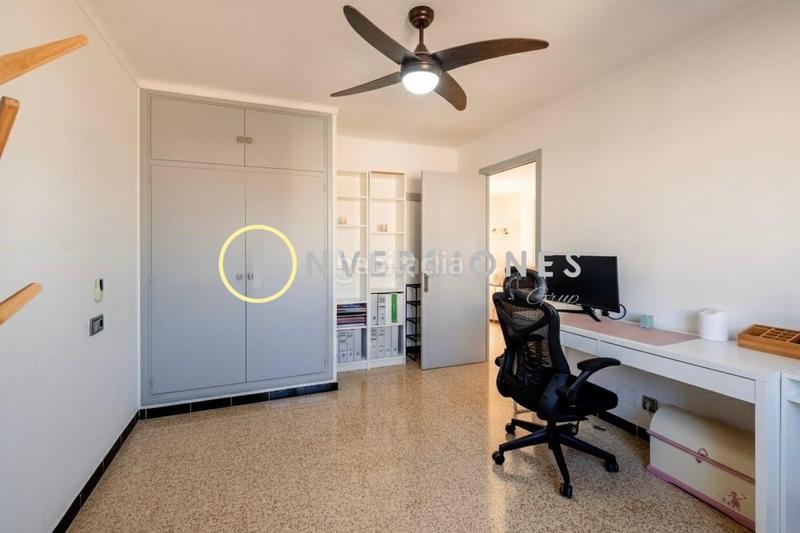 Foto 2e6d323c-eb5b-49f0-978c-dd5c1973456e. Appartement avec chauffage dans port de Pollença Pollença