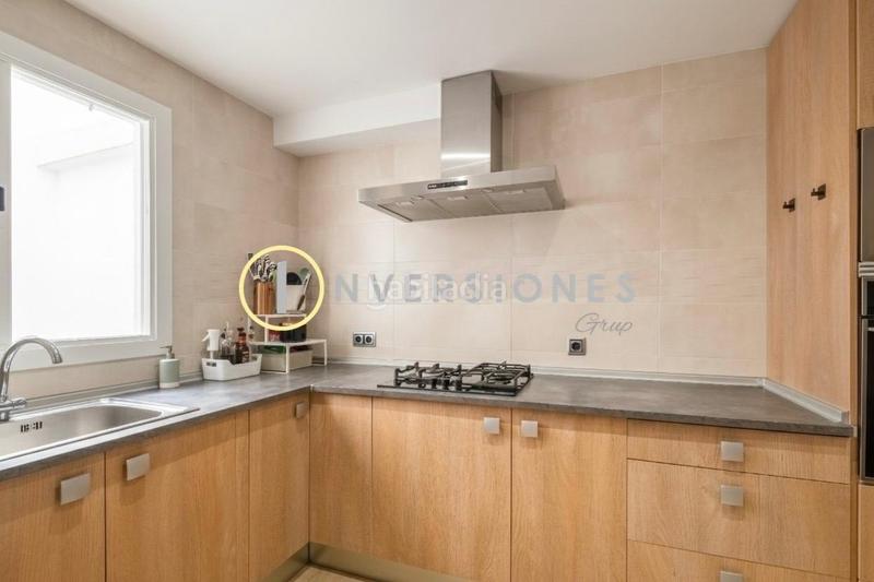 Foto 3fe820f9-5cf1-4fc2-98a1-6d52d5105c61. Appartement avec chauffage dans port de Pollença Pollença