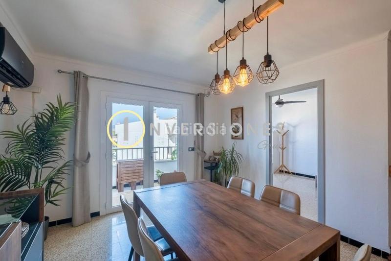 Foto 40e83307-263f-4be1-a606-1b4b0fd0ae86. Appartement avec chauffage dans port de Pollença Pollença