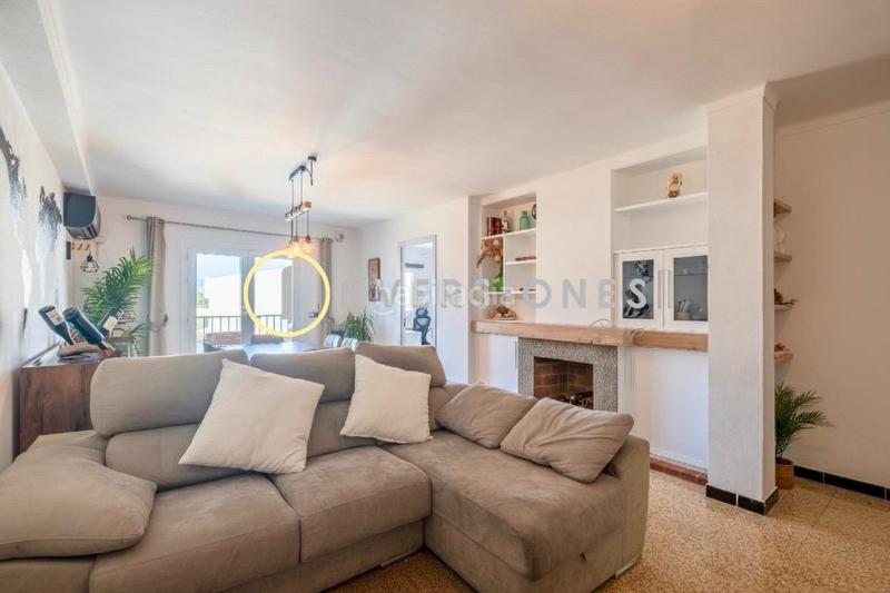 Foto 4f59e231-86e2-4c31-a483-6968bf8eaeb8. Appartement avec chauffage dans port de Pollença Pollença