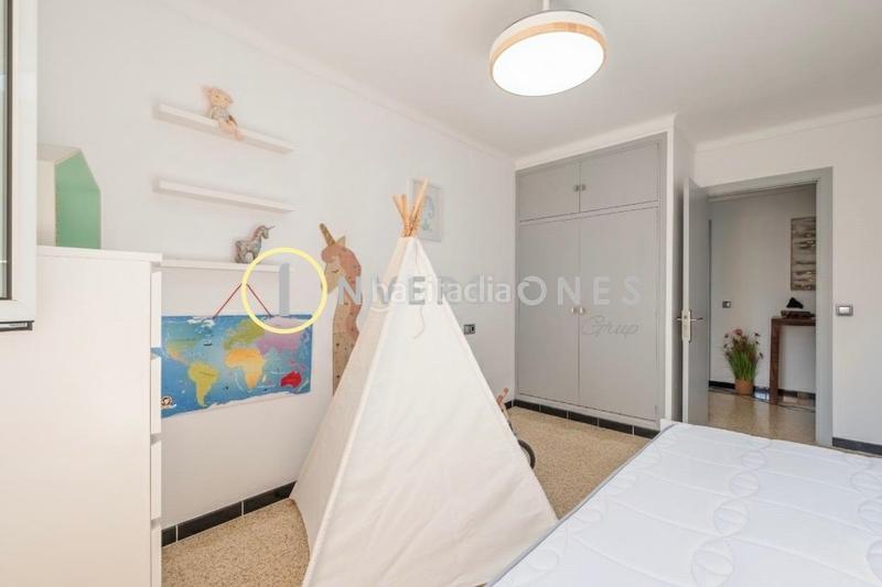 Foto 54f45863-7ed3-4c2a-a373-90872be3aebe. Appartement avec chauffage dans port de Pollença Pollença