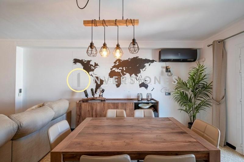 Foto 56c5b34d-1488-4814-a570-2575857434c7. Appartement avec chauffage dans port de Pollença Pollença