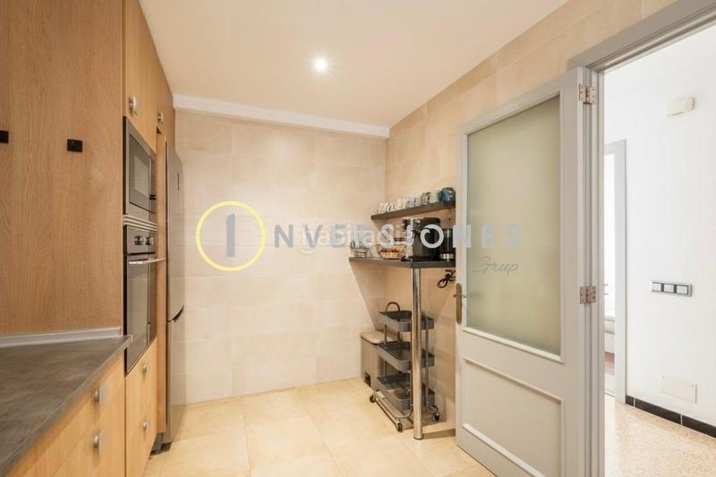 Foto 583ac093-b839-4c6c-b55d-01dc5bf45346. Appartement avec chauffage dans port de Pollença Pollença