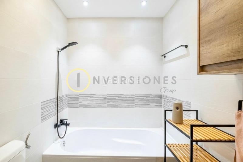 Foto 6e473175-1cf2-4715-8739-a0e766054f12. Appartement avec chauffage dans port de Pollença Pollença