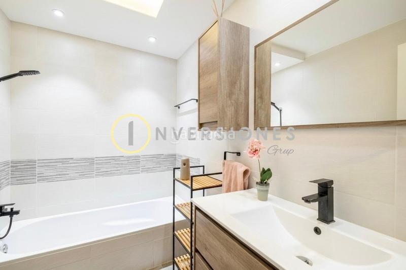 Foto 7ba9ca25-b534-4e5b-b725-17cabe210531. Appartement avec chauffage dans port de Pollença Pollença