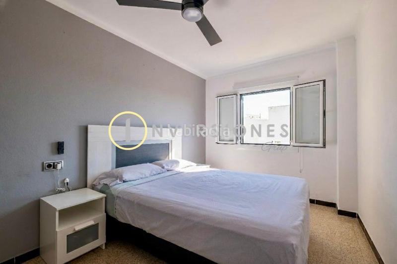 Foto 8dd06c53-9f36-40b7-b2a6-612c265a9c46. Appartement avec chauffage dans port de Pollença Pollença