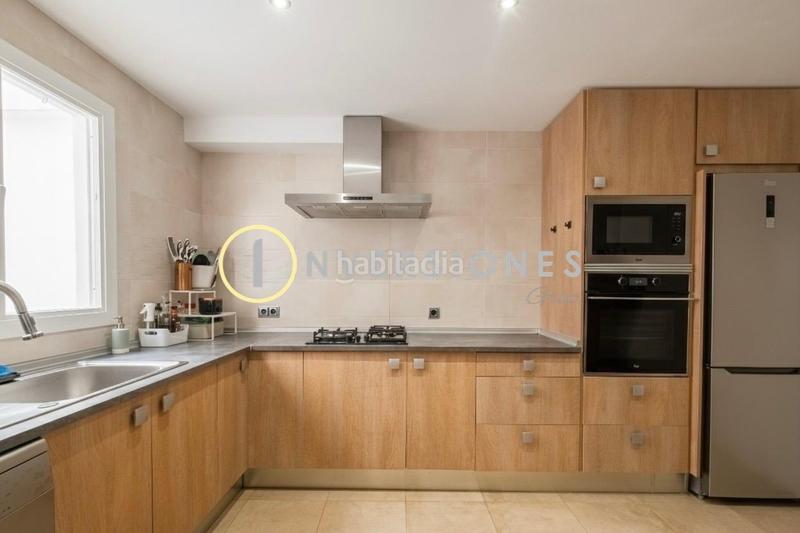 Foto ca5ab32e-3b61-4a63-859c-5cca0993ed25. Appartement avec chauffage dans port de Pollença Pollença