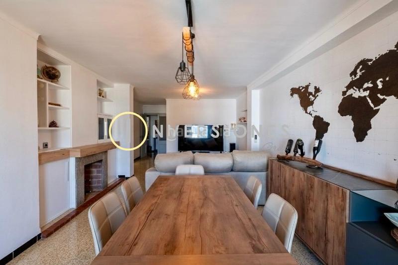 Foto d6673655-9de4-4de2-b33a-fd1fa4d57d9a. Appartement avec chauffage dans port de Pollença Pollença