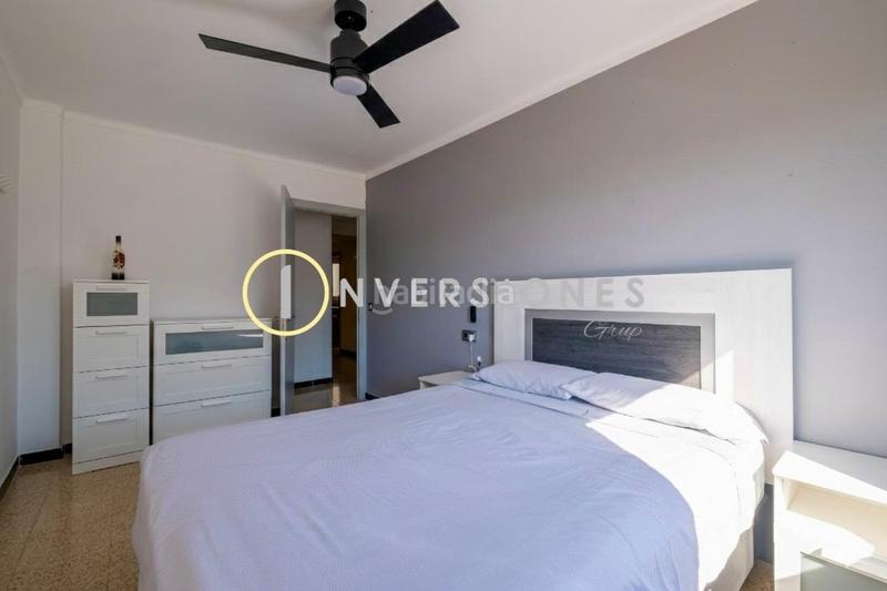 Foto 6a6ca2b1-ba9c-4c9d-bd81-3fae2c9671aa. Piso en port de Pollença Pollença