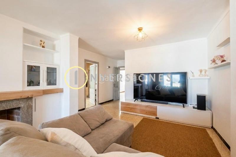 Foto 768b9855-7154-4eaf-a94c-0d4799413ffb. Piso en port de Pollença Pollença