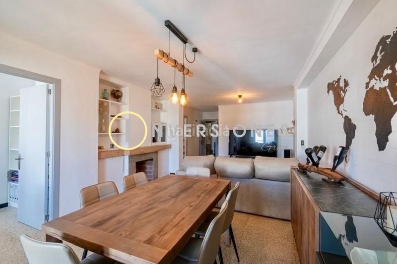 Foto 8ed68930-0a45-4d99-b9bb-b1ccd402f5d3. Piso en port de Pollença Pollença