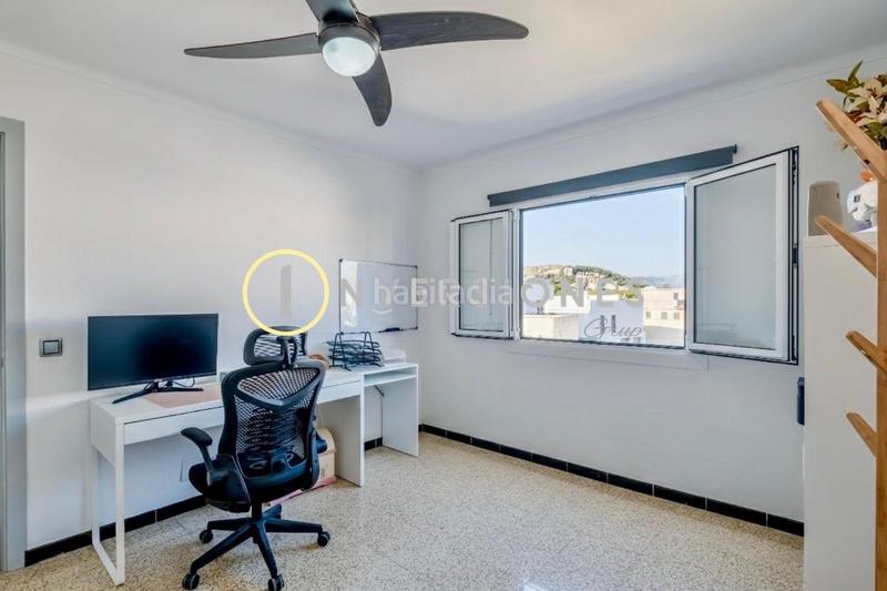 Foto b9d98a96-0e89-4503-a43c-eeec8ed30d25. Piso en port de Pollença Pollença