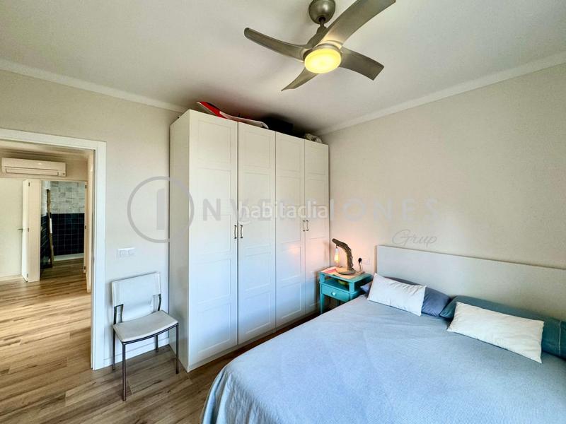 Foto d1db1130-b64c-4328-94bf-a2f4fb4725e1. Chalet mit heizung pool in cala Santanyí Santanyí