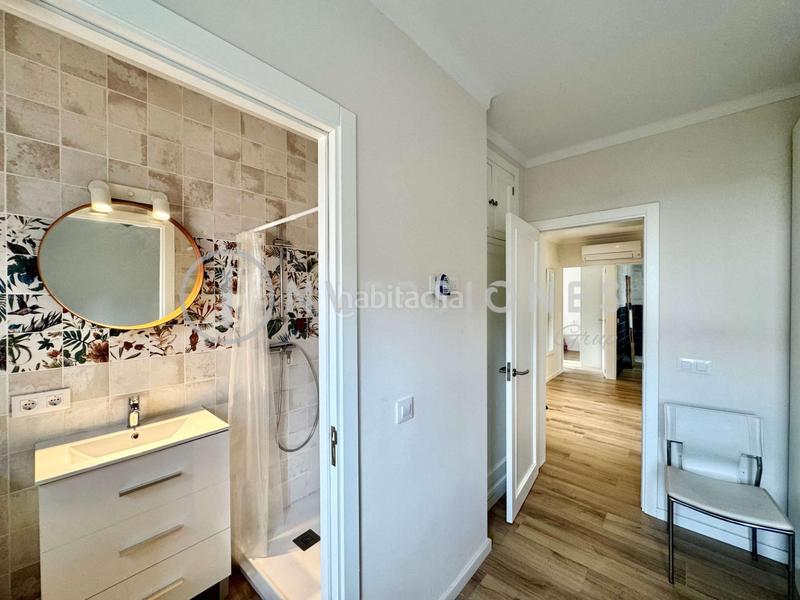 Foto d7896873-f323-4ae1-8a66-55669b8a5878. Chalet mit heizung pool in cala Santanyí Santanyí