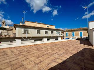 Maison  Carrer esglesia, l'