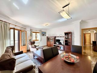 Location Appartement à Manacor Centre
