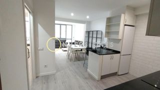 Location Appartement  Avenida de dalt