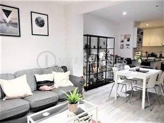 Location Appartement  Calle ca l'alegre de dalt