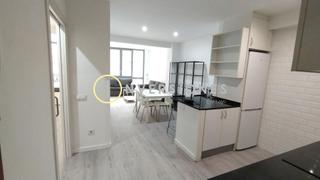 Location Appartement  Calle ca l'alegre de dalt