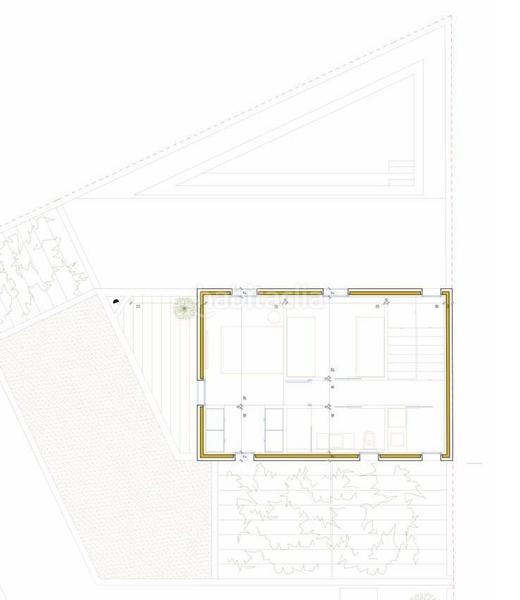 Foto 64fa5f3f-8a12-4f6f-a5f4-f0892d619fbe. Terreny residencial a Sant Llorenç des Cardassar