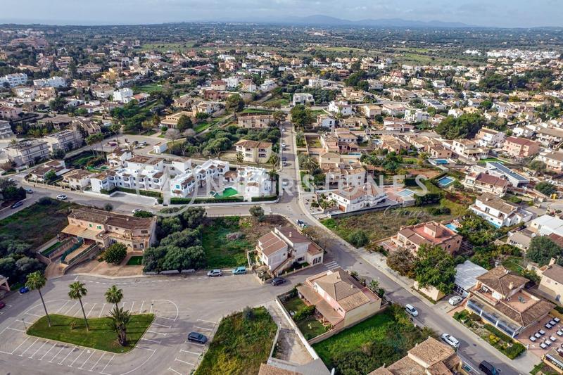 Foto 9d681d0b-3c22-4927-9858-a1c078ee65f2. Terreny residencial a Sant Llorenç des Cardassar