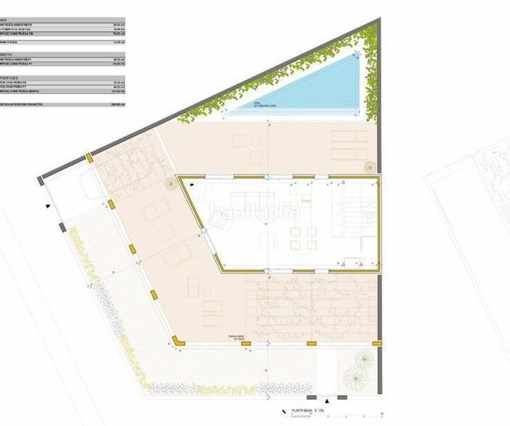 Foto fa23466e-6cef-4435-85e6-32f29fda3911. Terrain résidentiel dans Sant Llorenç des Cardassar