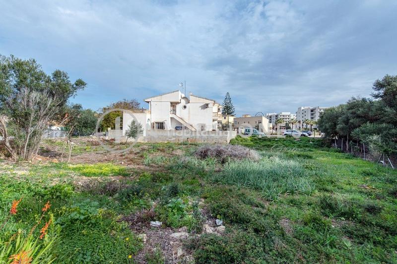 Foto 4d76cbb4-38c3-414a-a832-f600cb060e8a. Terreno residenziale in Sant Llorenç des Cardassar