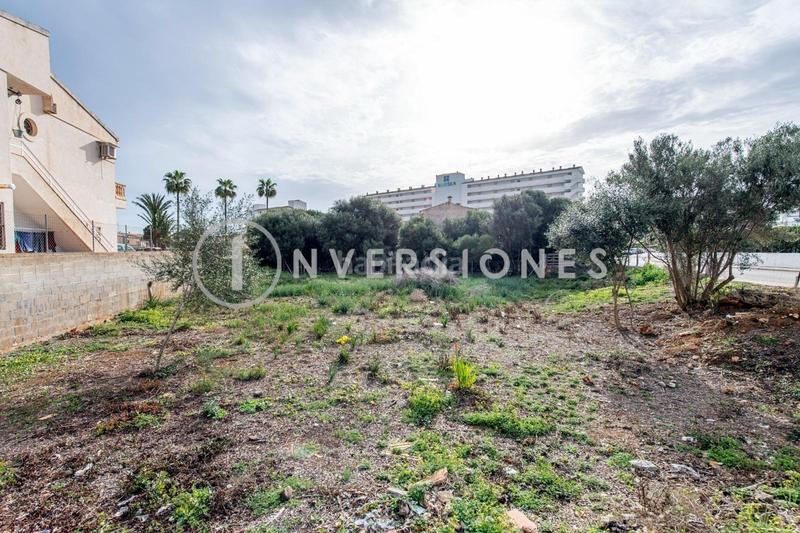 Foto 5e83625e-a942-469f-b2f6-200aba0282a5. Terreno residenziale in Sant Llorenç des Cardassar