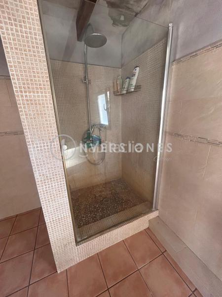 Foto 08e7b81d-78b0-4be0-aea0-8834281a6f8c. Casa amb calefacció aparcament a Son Servera poble Son Servera