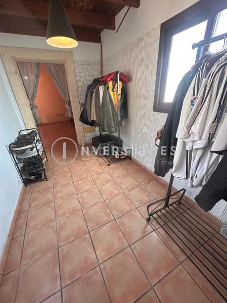 Foto 18f38156-9762-4377-8313-fb0999731bd6. Casa amb calefacció aparcament a Son Servera poble Son Servera
