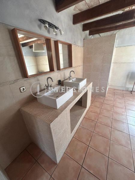 Foto 33b14770-d031-4f73-bd86-750c8377c5b1. Casa amb calefacció aparcament a Son Servera poble Son Servera