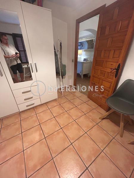 Foto 462f19aa-a184-4c44-b4bd-4cc63cd110da. Casa amb calefacció aparcament a Son Servera poble Son Servera