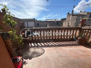 Haus  Carrer creus ss