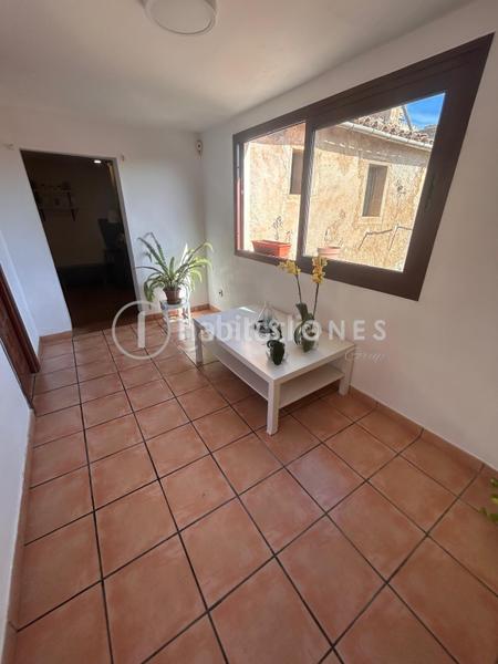 Foto 4a093dae-564f-44b9-b46f-d2c7c81d0c01. Casa amb calefacció aparcament a Son Servera poble Son Servera