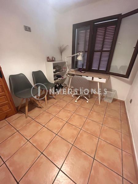 Foto 57d39492-7a85-4bf1-867a-02c8c15a110a. Casa amb calefacció aparcament a Son Servera poble Son Servera
