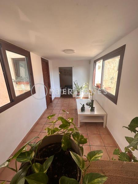 Foto 61c8a628-27a0-49b0-a615-be5e25278f6d. Casa amb calefacció aparcament a Son Servera poble Son Servera