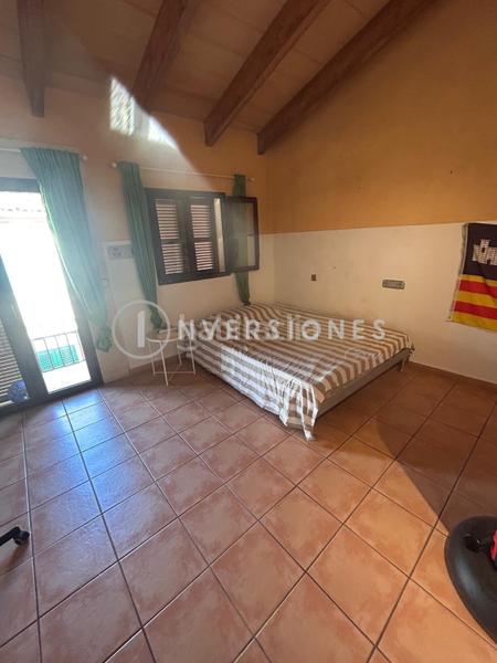 Foto 84827256-95d7-4ee8-9a39-96e9d095f233. Casa amb calefacció aparcament a Son Servera poble Son Servera