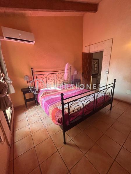 Foto 859a1865-3480-4427-a6a9-0918e49194cf. Casa amb calefacció aparcament a Son Servera poble Son Servera